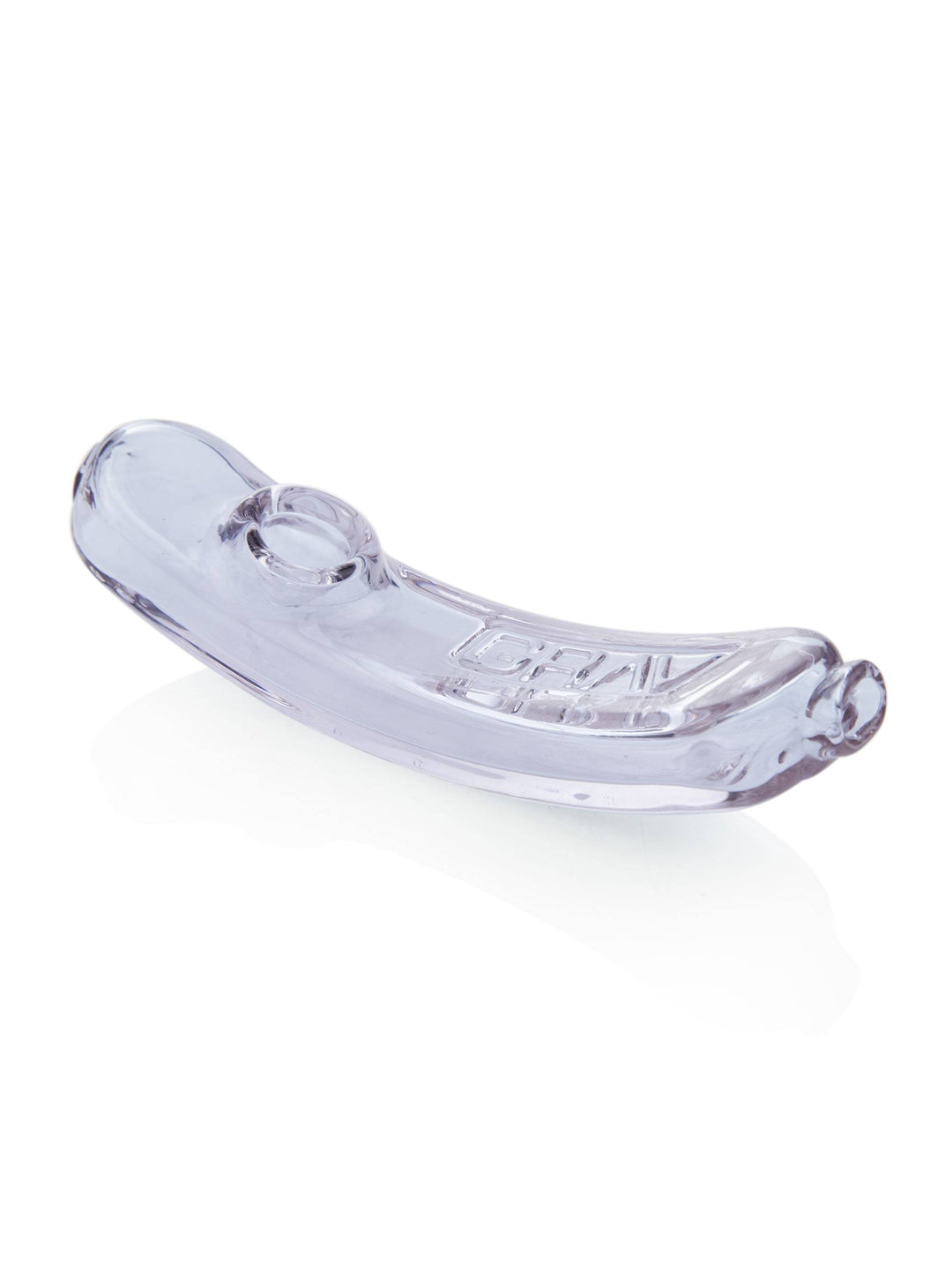 Grav Rocker Steamroller - Lavender