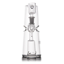 Load image into Gallery viewer, Mj Arsenal - Turret Mini Dab Rig