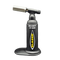 Blazer Big Shot GT8000 Torch – Professional Butane Torch (2500°F Flame)
