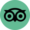Tripadvisor