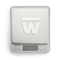 Truweigh Enigma Digital Scale – Precision Pocket Weighing