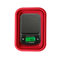 Truweigh Mini Crimson Scale 100g x 0.01g