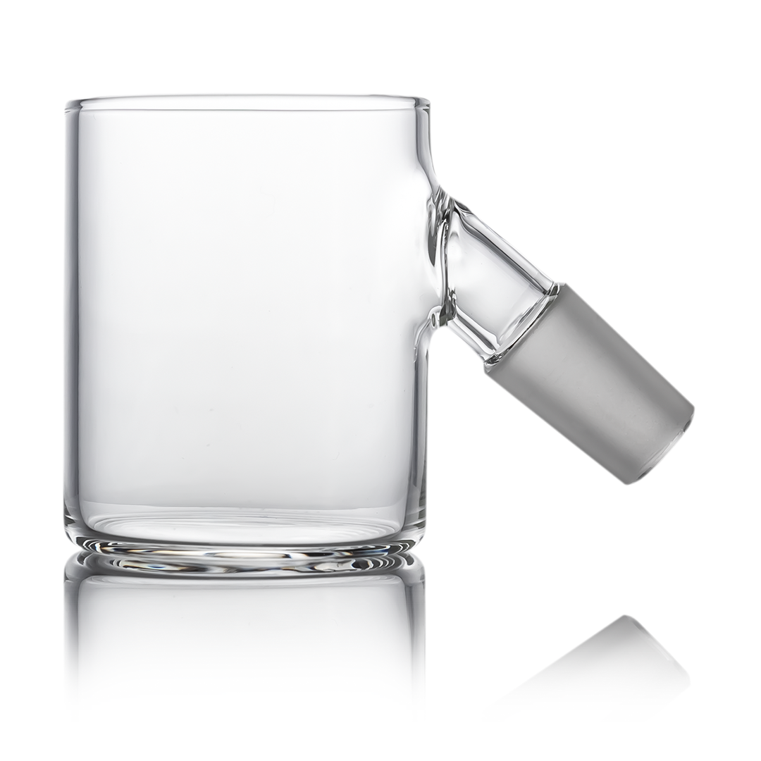 MJ Arsenal Proxy bong attachment 14mm 45 degree joint – Angies Boutique