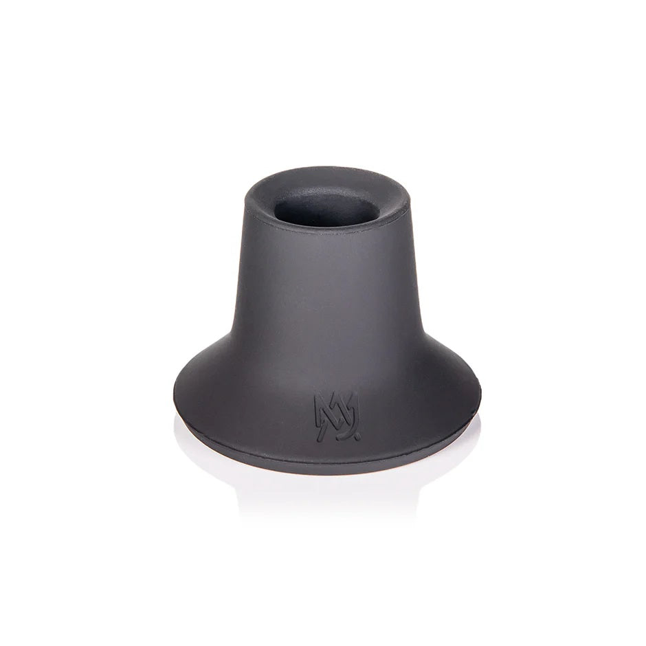 MJ Arsenal Pivot Attachment Display Stand for Puffco Pivot