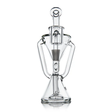 Load image into Gallery viewer, Mj Arsenal - Time Turner Mini Dab Rig