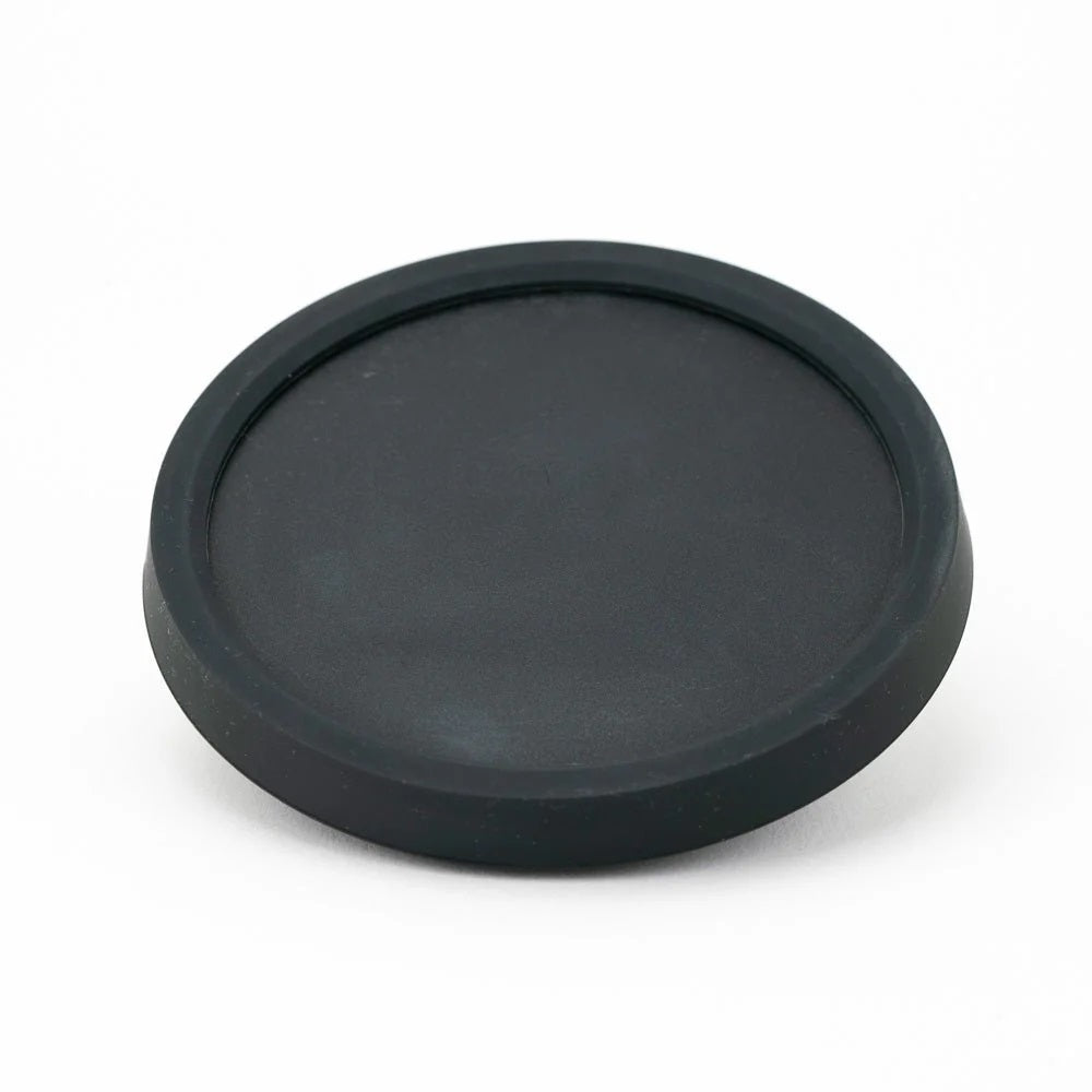 Empire Glassworks stand for Puffco Peak glass tops base