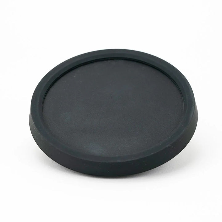 Empire Glassworks stand for Puffco Peak glass tops base