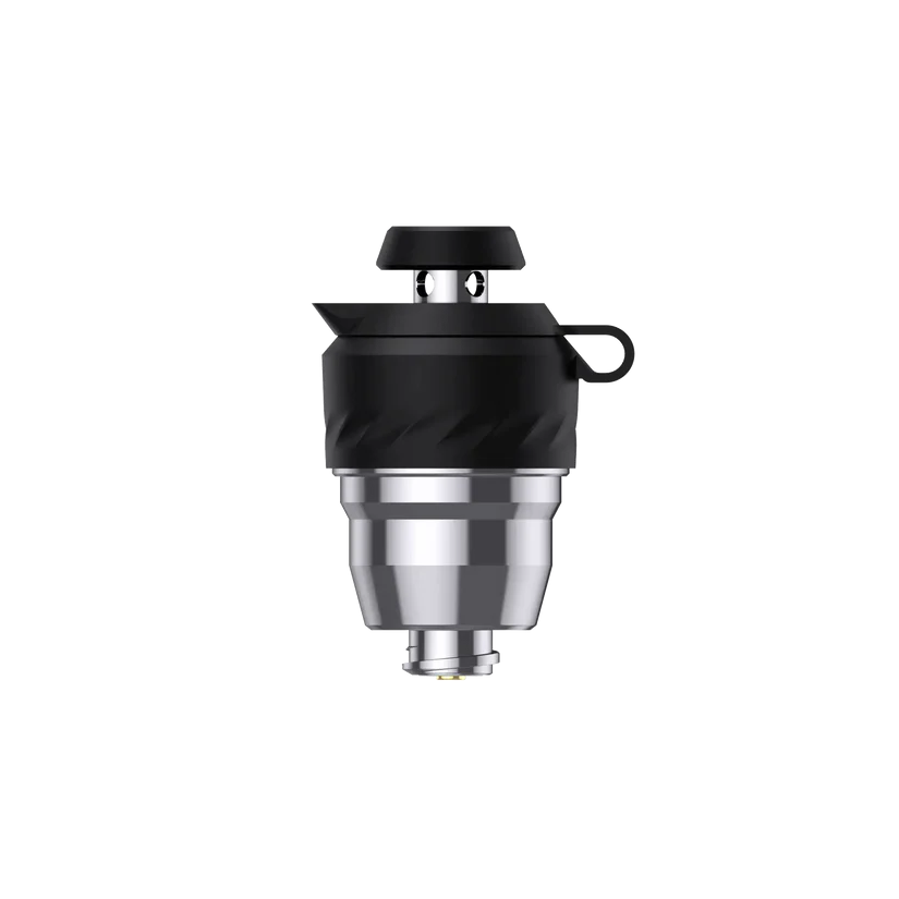 VOOZR New Peak 3DXL Atomizer – XL Plus Chamber