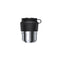 VOOZR Proxy V2 3DXL Atomizer – Now with Spinner Cap