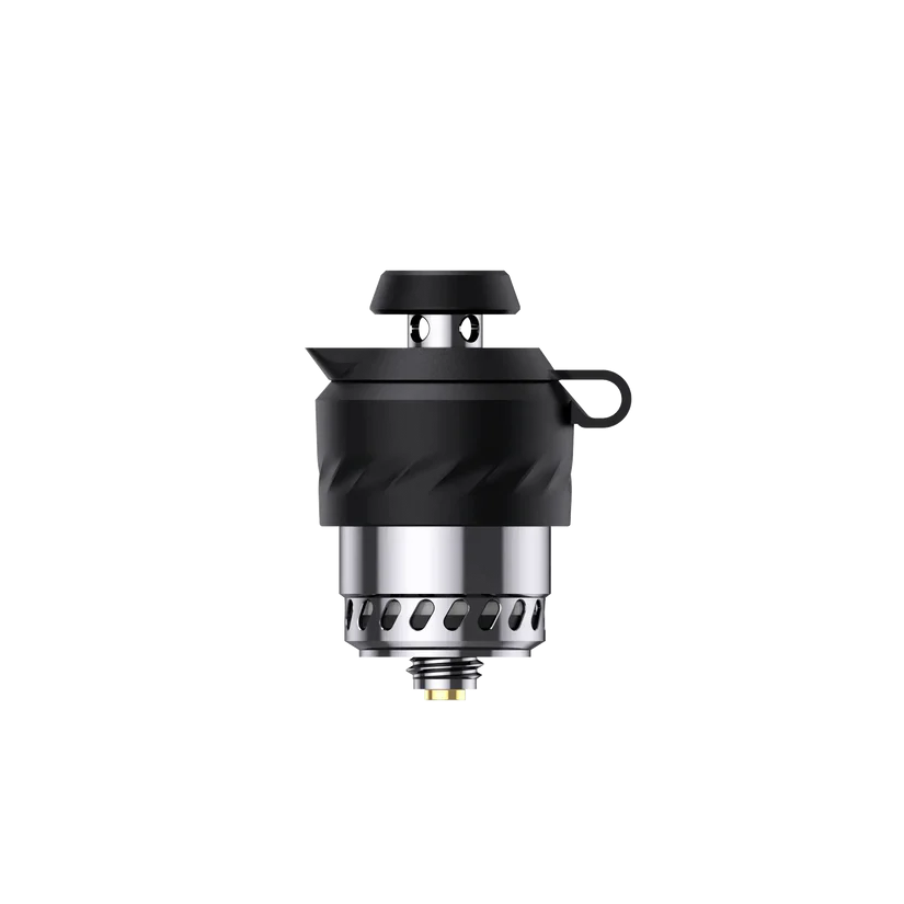 VOOZR New Peak 3DXL Atomizer – XL Plus Chamber