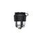 VOOZR OG Peak 3D Atomizer – Now with Tornado Airflow Cap