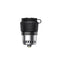 VOOZR OG Peak 3DXL Atomizer – Now with Tornado Airflow Cap