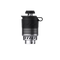 VOOZR Peak Pro 3DXL Atomizer – Bigger Bowls, Bigger Clouds