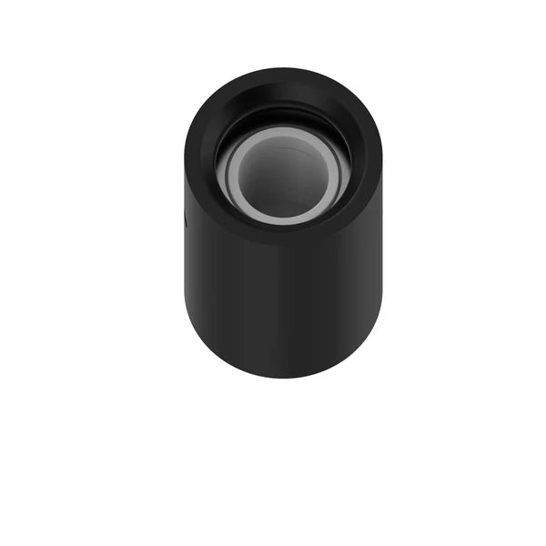 VOOZR Pivot 3DXL Chamber interior ceramic heating surface designed for even heat distribution and clean flavor