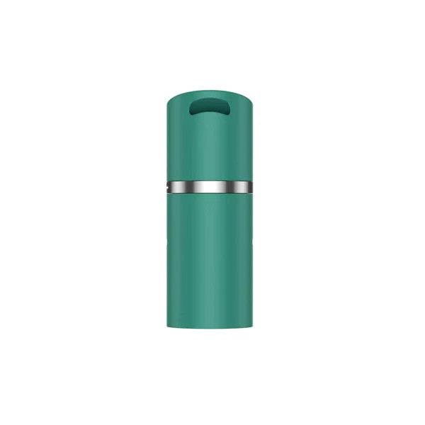 VOOZR Pivot 3DXL Chamber in Pine, XL ceramic chamber delivering smooth vapor and extended Pivot sessions