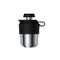 VOOZR Proxy V2 3DXL Atomizer Bigger Loads Bigger Clouds