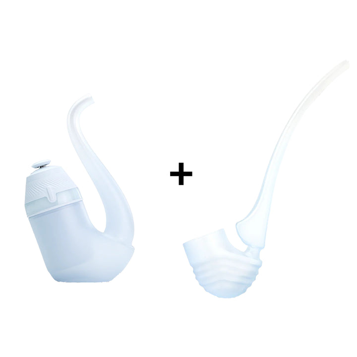 Proxy Enchantment Pack Bundle In H aze – Puffco Proxy and Proxy Wizard Set by Angie’s Boutique