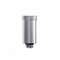 Dr. Dabber Ghost 2 Atomizer – Replacement Chamber