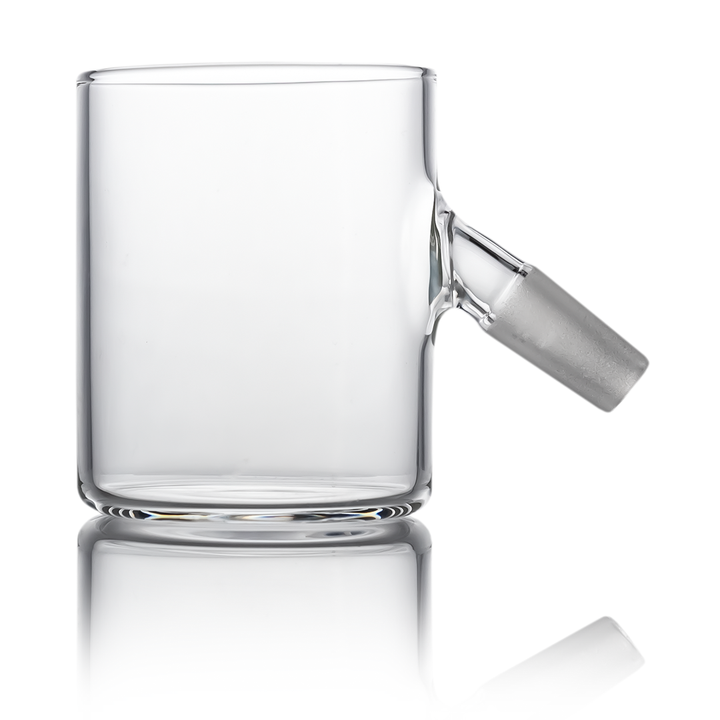 MJ Arsenal Proxy waterpipe attachment 10mm 45 degree – Angies Boutique