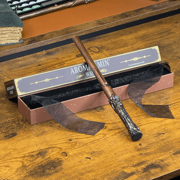 Smyle Labs Wandjamin portable USB-C vape battery