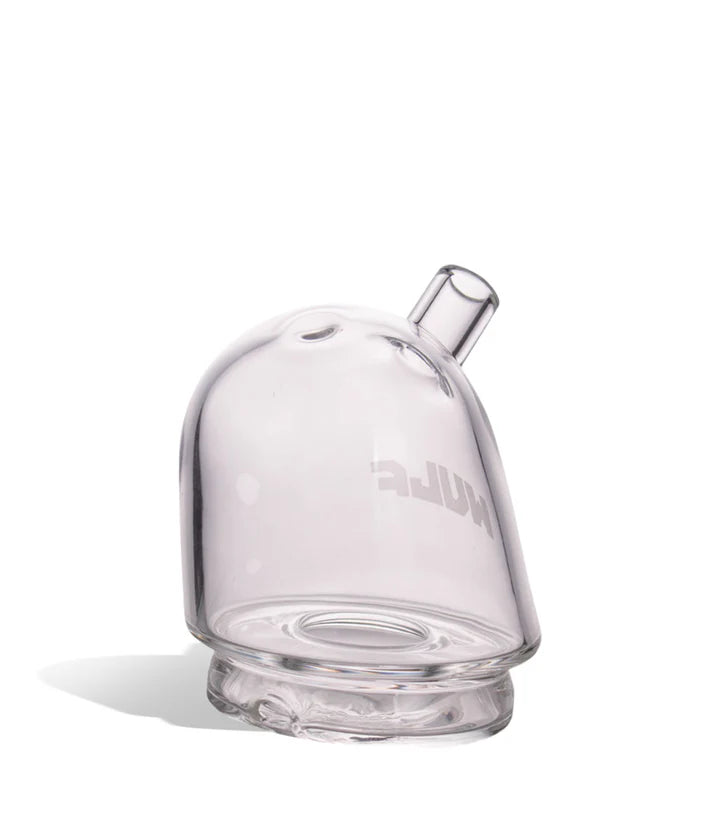 Wulf Mods Link Puffco Peak Attachment – Hose & Rig Kit