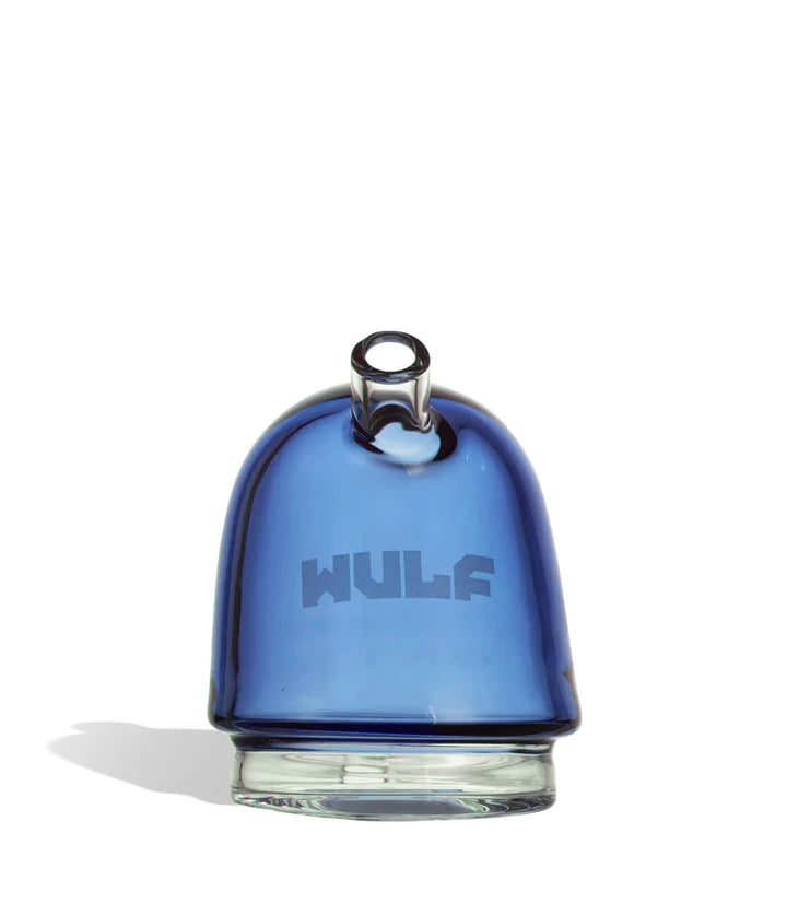 Wulf Mods Link Puffco Peak Attachment – Hose &amp; Rig Kit