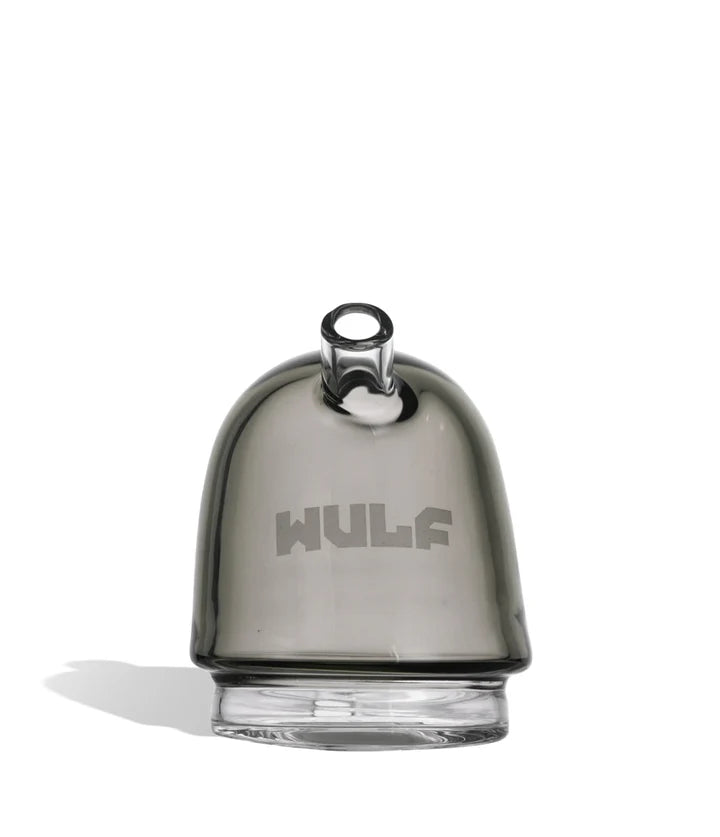 Wulf Mods Link Puffco Peak Attachment – Hose &amp; Rig Kit