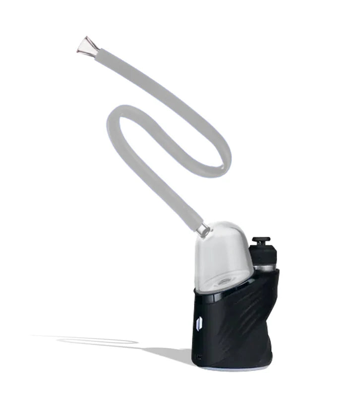 Wulf Mods Link Puffco Peak Attachment – Hose &amp; Rig Kit