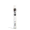 Wulf Mods Ari Hot Knife & 510 Vaporizer