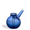 Wulf Mods Beek Bubbler – Compact Water Pipe