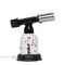 Wulf Mods Blast Butane Torch