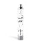Wulf Mods Evolve Plus Concentrate Vaporizer