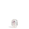 Wulf Mods Loon – Puffco Pivot Glass Attachment