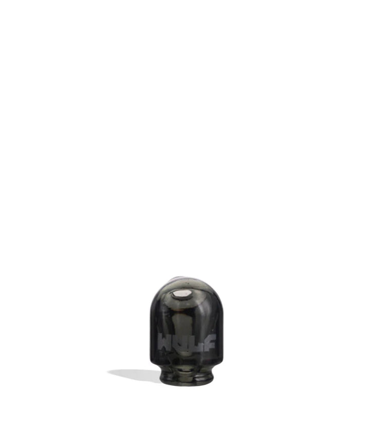 Wulf Mods Loon Puffco Pivot Attachment – Smoke edition
