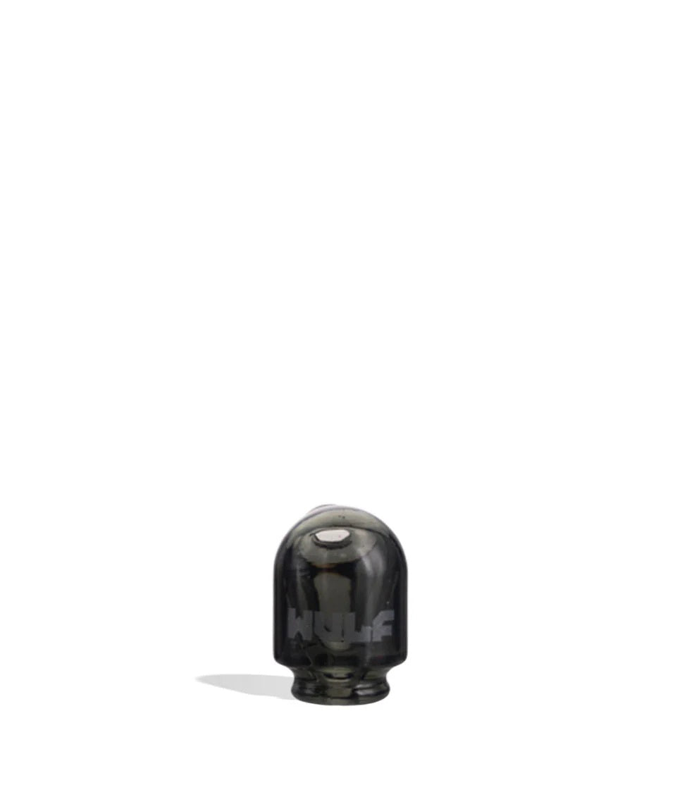 Wulf Mods Loon Puffco Pivot Attachment – Smoke edition