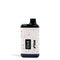 Vaporizador de cartucho Wulf Mods Recon 2g en venta: 29% de descuento
