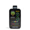 Wulf Mods Recon Pro Dual 510 Battery