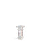 Wulf Mods Towr Puffco Pivot Attachment
