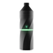 Focus V Aeris – Portable Intelli-Core Concentrate Vaporizer