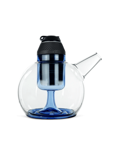 Puffco Proxy Ripple Bubbler Attachment | $99.99 | Angies Boutique Puffco Proxy Ripple Bubbler Attachment | $99.99 | Angies Boutique