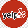 Yelp