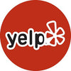 Yelp