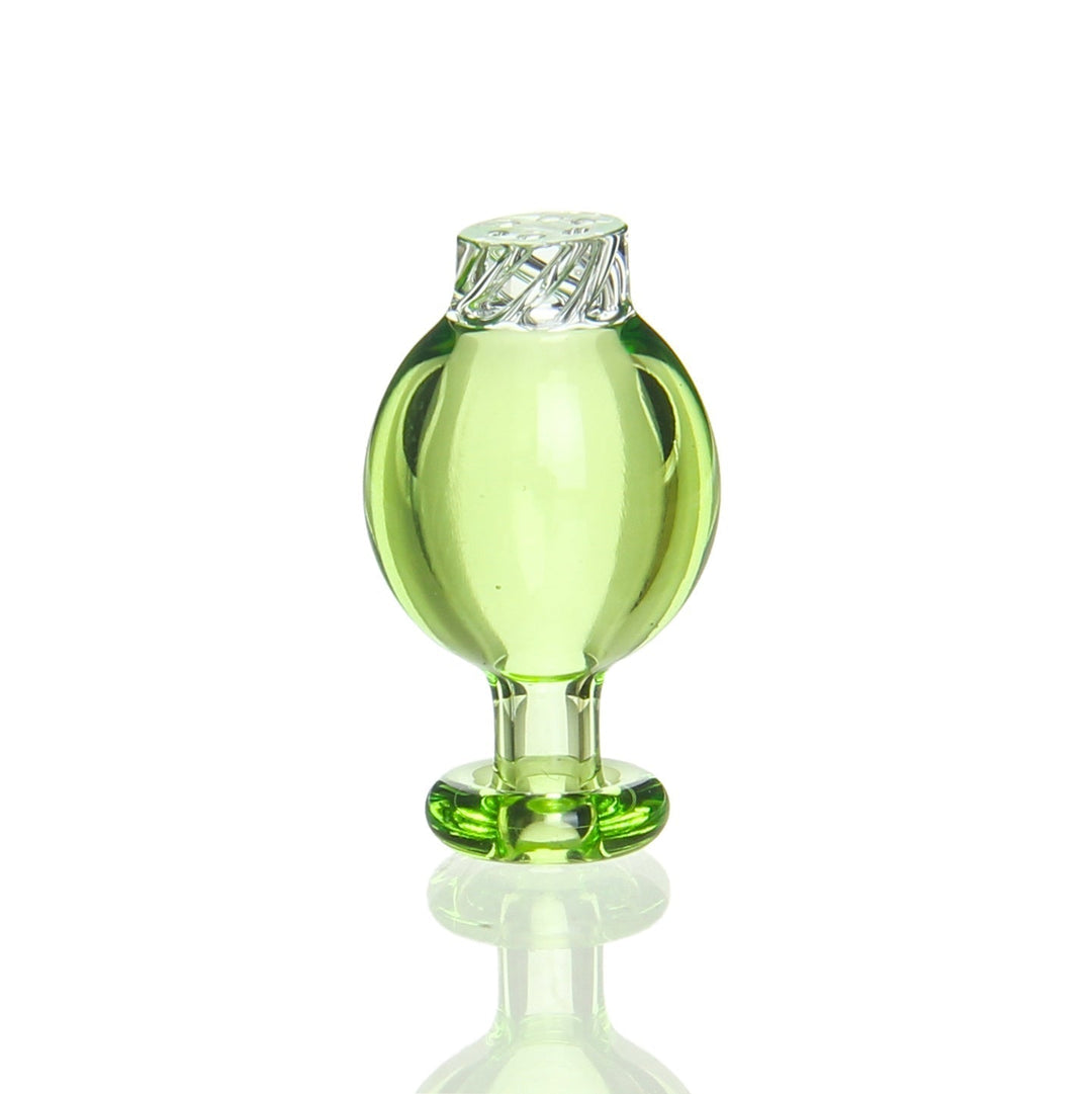 Gordo Scientific - Mini RipTide Bubble Cap - Haterade