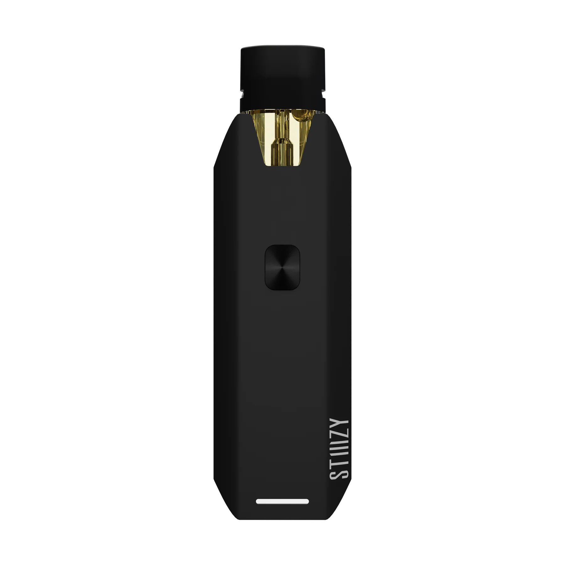 How To Smoke A Stiiizy Pod Without A Battery STIIIZY Pro XL Battery Adjus | .99 How To Smoke A Stiiizy Pod Without A Battery STIIIZY Pro XL Battery Adjus | .99