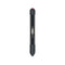 Yocan Black JAWS Hot Knife & Thermometer