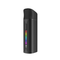 Yocan Black Pocket Concentrate Vaporizer – Portable Dab Device
