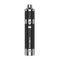 Yocan - Evolve Plus XL 