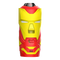 Yocan Rojo – Antorcha de butano Legends | Llama de edición limitada inspirada en superhéroes