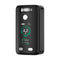 Yocan - Uni 3.0