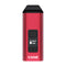 Yocan Vane Dry Herb Vaporizer